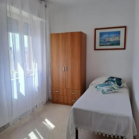 Attico 12